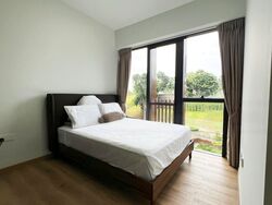 KI Residences at Brookvale (D21), Condominium #470494931